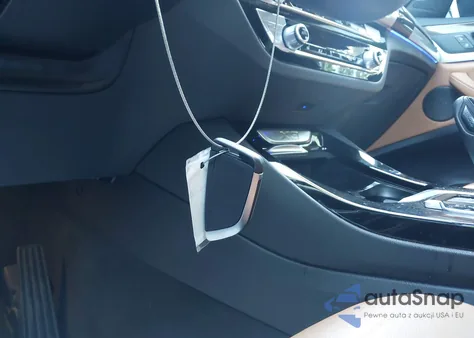 2021 BMW X3 Sdrive30I from USA, damaged, VIN 5UXTY3C08M9F39651